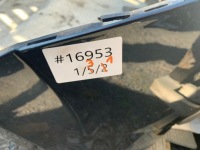 Купить Opel astra iii h бампер перед передний z168 ксенон, фото thumb