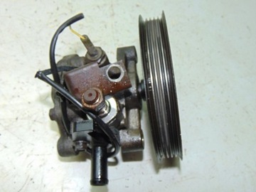 фото thumb №5, Mitsubishi colt cjo 1.3 99r насос підсилювача