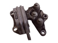 фото thumb №1, Подушка двигателя alfa romeo giulietta 2.0 jtdm