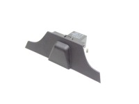 фото thumb №1, Датчик освещённости audi r8 4s spyder 16- eu 4s0907539