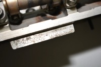 Головка правої сторони bmw 7 e65, e66, e67 7512182 11330211 4.8l 270kw Київ, фото thumb