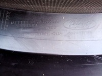 фото thumb №9, Ford ranger raptor права молдинг крила задня задня