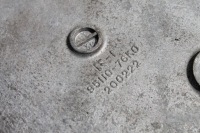 Кронштейн кронштейн генератора grand vitara 2 1.9 ddis Цена, фото thumb