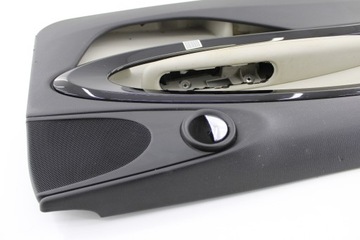 фото thumb №11, Mini paceman r61 боковина оббивка двері ліва