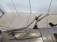 фото thumb №9, Opel grandland x 1.2 turbo 2019 катализатор 9816188180 37 tys пробег