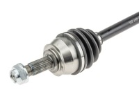 Приводной вал приводная перед левая к opel corsa 1.3 Доставка, фото thumb