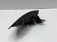 Smart 3 3 eletric фара задний  задняя правый  led хорошее состояние Доставка, фото thumb