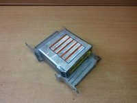фото thumb №1, Модуль подушка безопасности subaru impreza gd 152300-6130