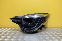 Купити Subaru ascent 2023- фара лампа full led ліва америка, фото thumb