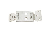 фото thumb №2, Петля двері mb sprinter 06- задня le gora