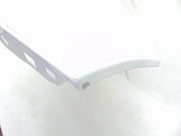 фото thumb №8, Bmw x1 u11 22- крыло правый перед