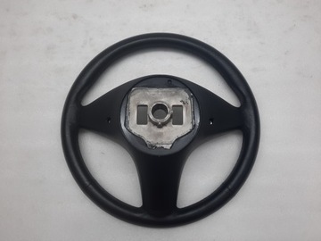 фото thumb №5, Руль mercedes c w204 a204460120