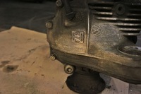 фото thumb №11, Og005 audi q7 4l 3.0d мост дифференциал перед