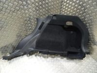 фото thumb №1, Mazda cx-5 ii обшивка багажника правий kb7w68850