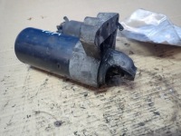 Купить Стартер mini cooper r56 7802945, фото thumb