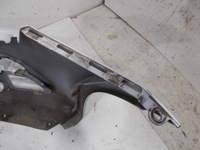 фото thumb №9, Vw scirocco 1k8 08-14 бампер передній org !!!!