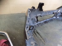 фото thumb №14, Peugeot 2008 13-16 бампер перед передний 9802521077 оригинал europa