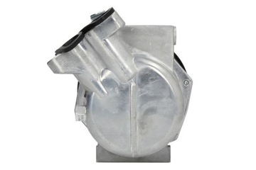 фото thumb №1, Компрессор кондиционера nrf 320104