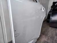 фото thumb №8, Дверь nissan qashqai iii j12 2021- ----- задняя левый