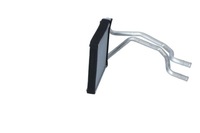 фото thumb №15, [54335] обігрівач pasuje do: hyundai tucson 2.0