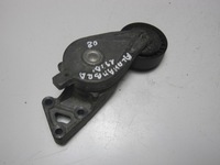 фото thumb №3, Натяжитель ремень ролик seat alhambra 1.9tdi 08r