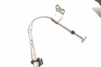 фото thumb №9, Трос переключения передач audi a4 avant 8ed, b7 8w0713052n 2.0l дизель 2017