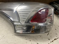 фото thumb №5, Mitsubishi outlander iii лампа лівий зад 8330a787