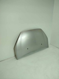 фото thumb №7, Капот крышка двигателя ford s-max mk1 66