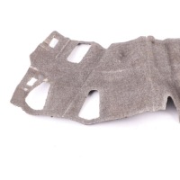 Bmw f20 f30 n47n ізоляція коробки передач захист Доставка, фото thumb