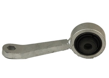 фото thumb №13, З'єднувач стабілізатора lemf 29308 01 2113200989