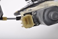 фото thumb №9, Maserati ghibli iii підйомник скло лівий задня