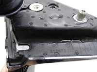 фото thumb №12, Audi q8 e-tron зеркало правое 2x камера 2+1+1+2 pin europa 4ke857410g