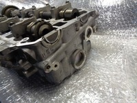 фото thumb №7, Головка mitsubishi l200 2.5 did pajero sport 4d56u 2006r