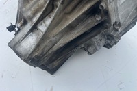 фото thumb №13, Коробка передач передач nissan qashqai / qashqai +2 i j10, jj10 jy30b 2.0l дизель