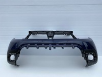 фото thumb №1, Dacia duster ii бампер перед передний обшивка 2017-