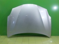 фото thumb №1, Alfa romeo giulietta 11r hb 5d капот