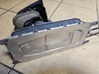 фото thumb №9, Домкрат тросы изменения коробки передач выборщик vw jetta vi 1k0711049bs