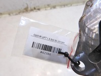 фото thumb №4, Насос vacu вакуум renault clio iii 1.5 dci