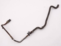 фото thumb №2, Discovery ii 2.5 td5 wąż трубка wody магистраль