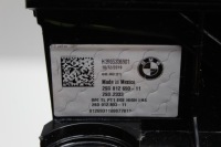 фото thumb №15, Bmw x3 g01 f97 - лампа задняя левая led 2017+