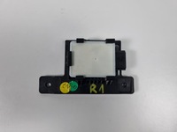 фото thumb №1, Mg zs ev 2022 модуль радар датчик acc distronic правый 11217219