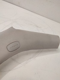 фото thumb №8, Захист стійка правий перед citroen c4 grand picasso i 2006-2013 оббивка