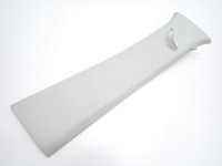 фото thumb №1, Пластик захист стійка права 1s4867244 vw up 12r