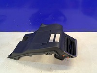 фото thumb №1, Lexus rx 450h 2021 решётки обдув