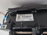 фото thumb №11, Отопитель volvo s60 iii 3 v60 ii 2 32275614