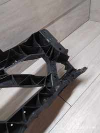 фото thumb №8, 10525. audi q4 e-tron підсилювач pas перед 89a805594b