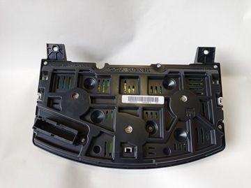 фото thumb №6, Спідометр  прилади opel astra h 1.6 16v 260 tyś 13172018
