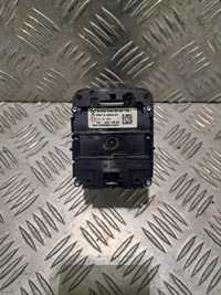 фото thumb №2, Кнопка / выключатель / тормоза ручного mercedes actros mp5 a 0005453544