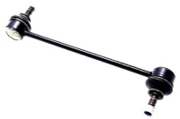 фото thumb №1, Febest 2923-fliir тяга / кронштейн, стабилизатор