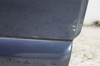 фото thumb №13, Дверь правый задняя volvo v70 iii 466